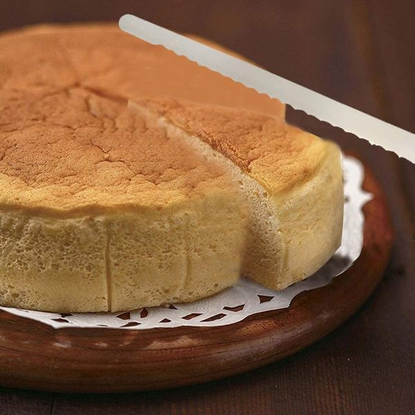 楽天市場】ケーキサーバー おしゃれ セット ナイフ サーバー