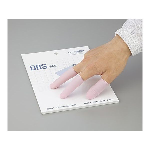 アズワン APローラー転写シート 240X165 1-4800-53 1箱(10シート