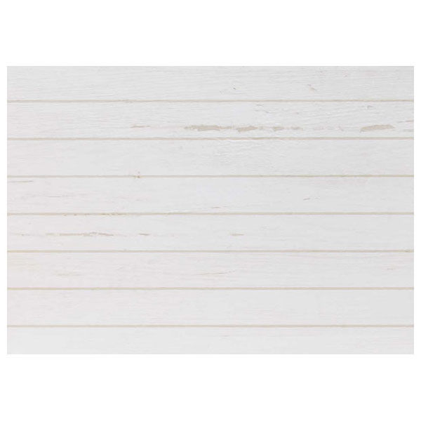 白井産業 フレンチシャビー フレンチテイストがお洒落なマルチラック 1