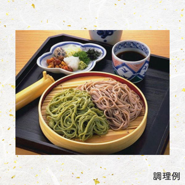 Amazon.co.jp: 日清製粉ウェルナ 日清フーズ 滝沢更科 信州そば