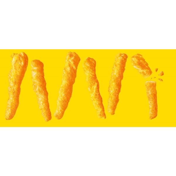 スコーン とろけるクアトロチーズ 6袋 湖池屋 スナック菓子 おつまみ