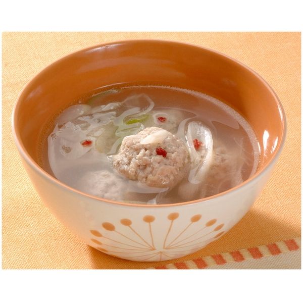 うめこぶ 不二の梅こぶ茶