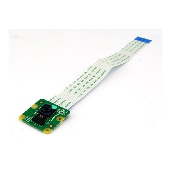 Raspberry pi 3 4台セット Amazon.co.jp: SunFounder タブレット for Raspberry Pi 4B