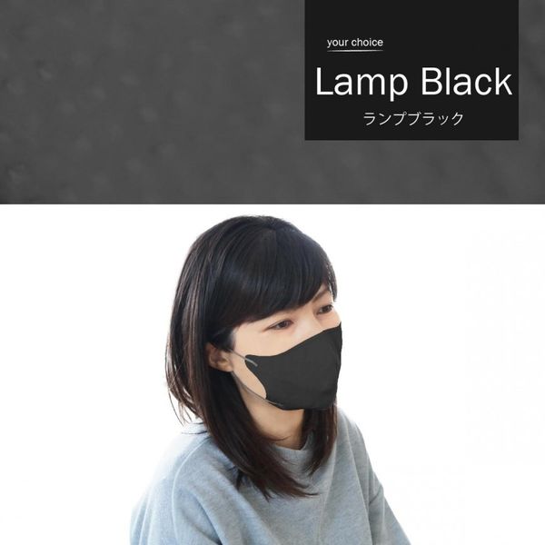 10箱 300枚 冷感 不織布 立体マスク カラー 個包装 約13×12cm 10箱 300枚 冷感 不織布 立体マスク カラー 個包装 約13×12cm