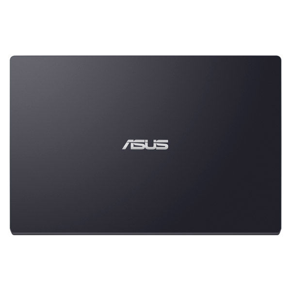 ASUS E510M 15.6インチ ノートPC グレー VivoBook ASUS エイスース ノートパソコン E510MA 15.6型
