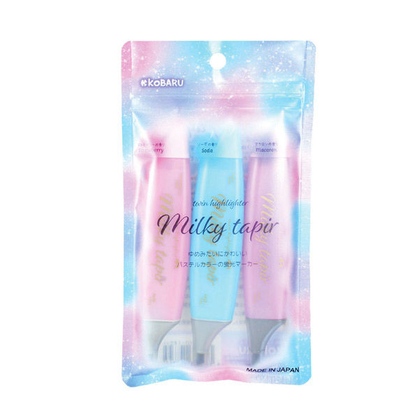 マジカルエミ ビニールバルーン(希少•未使用品) Yahoo!オークション -「マジカルエミ」(おもちゃ、ゲーム) の