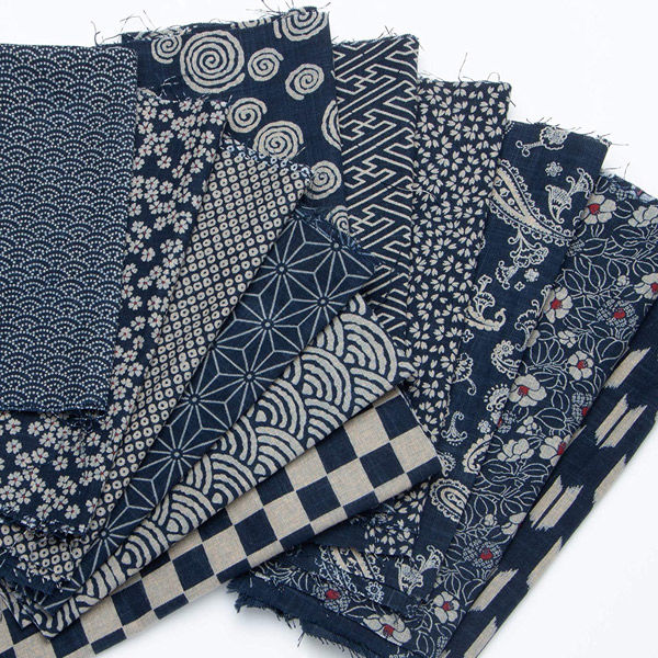 ◆モダンウッド 13◆ 日本製❣️ブレンド香油◆天然素材たっぷり♪ デュシタニ京都】心を解きほぐすタイの香り「Golden Wood