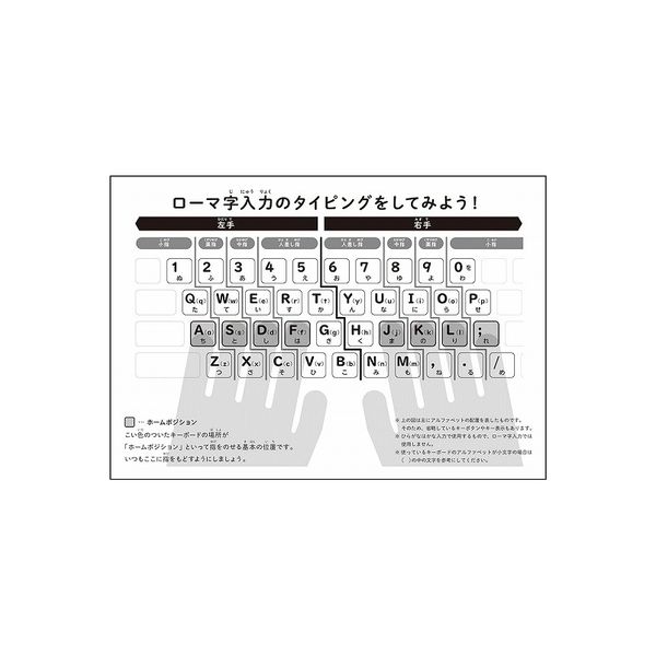 ショウワノート ジャポニカフレンド 5mm方眼(+字リーダー入り) 緑 A5