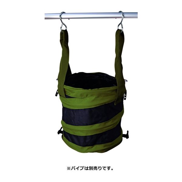 楽天市場】バンビ ショルダーバッグの通販