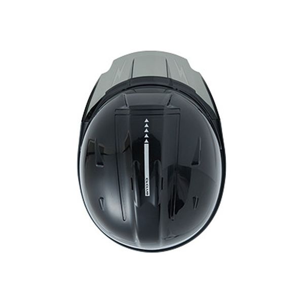 専用GW限定セール　美品HEAD SPEEDmp Amazon | [ヒートグループ] ブライトン（Brighton) SG・PSC規格