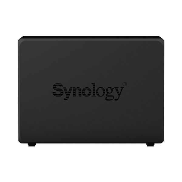【新品未開封】Synology シーロジー DS720+ 2ベイNAS s-l400.jpg
