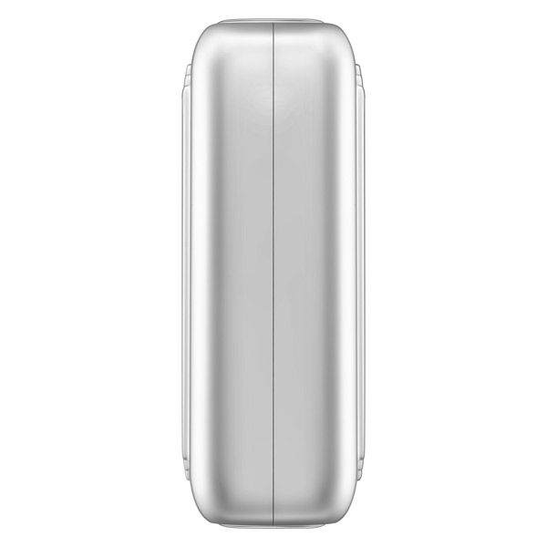 モバイルバッテリー 10000mAh PD出力20W Cポート×1 Aポート×1 モバイルバッテリー 10000mAh PD出力20W Cポート×1 Aポート×1