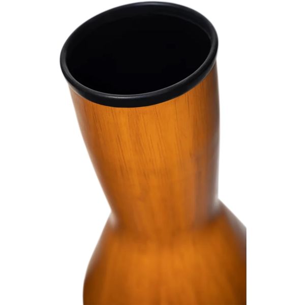 MEINL マイネル ジャンベ Jumbo Series Djembe Barnwood 14