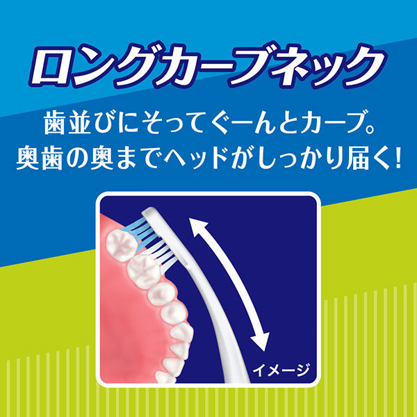 プランクリン　歯ブラシ　ふつう　69本セット　PLAQLLEAN 2025年最新】歯ブラシ プラクリンの人気アイテム - メルカリ