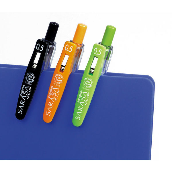 マサ 楽天市場】【キン肉マン】マリポーサMEXICO Tシャツ（arktz別注