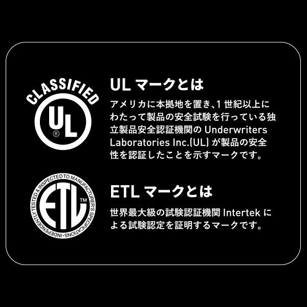 セントリー ポータブル耐火・防水保管庫（30分耐火） 7.8L