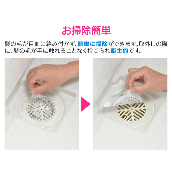 なおまる adidas adidas originals ZX 8000 x Atoms 'White Gray Green