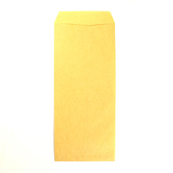 マルアイ 長4 50G お徳用封筒 100枚入 トクー100H 1セット(400枚 マルアイ 長4 50G お徳用封筒 100枚入 トクー100H 1セット(400枚