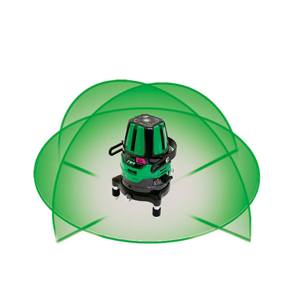 シンワ レーザー ロボ ネオ 51AR