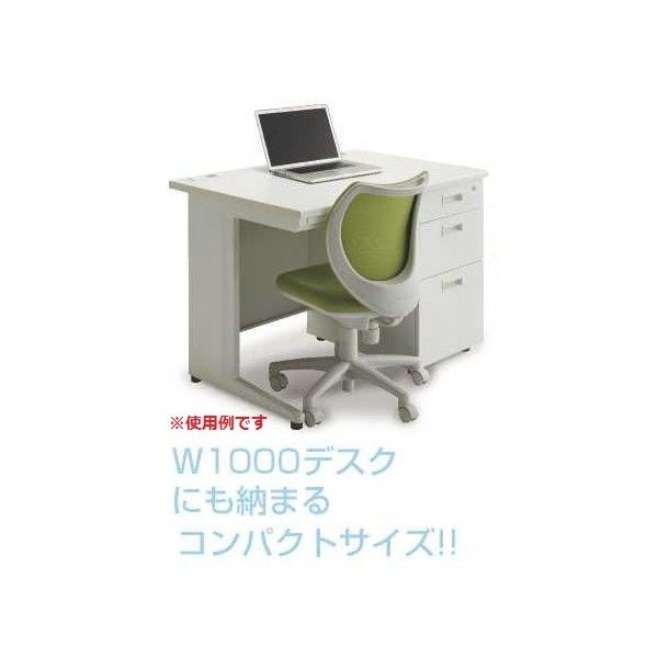 アイリスチトセ オフィスチェア フローラル メッシュタイプ アイリスチトセ オフィスチェア フローラル メッシュタイプ