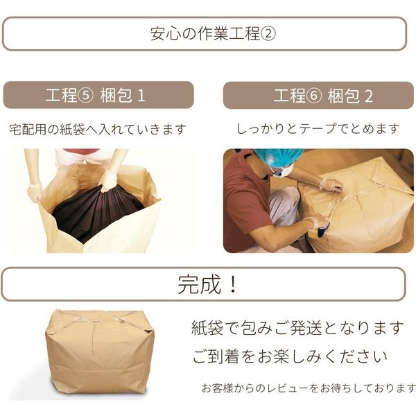 1セット 洗い替えカバーセット 特大 ビーズクッション キューブ 1セット 洗い替えカバーセット 特大 ビーズクッション キューブ