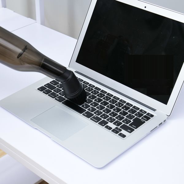 YAMAZEN 軽量 コードレス 充電式 スティッククリーナー 2WAY YAMAZEN 軽量 コードレス 充電式 スティッククリーナー 2WAY