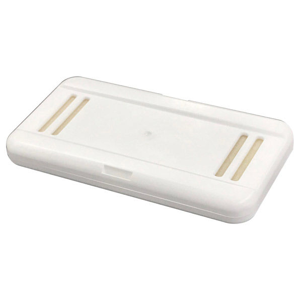 大一産業 虫いや~ンPAD 4981390543741 1本（直送品） - アスクル