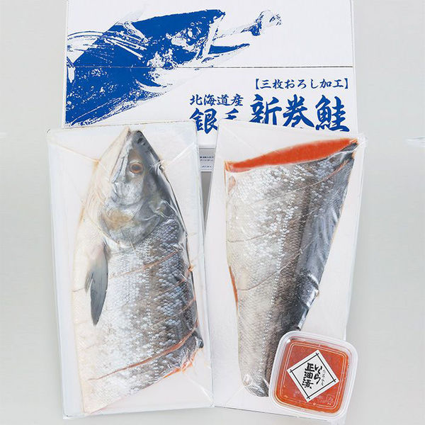 さとう専用 グッズまとめ売り 佐藤製薬 サトちゃんサトコちゃん グッズ - メルカリ