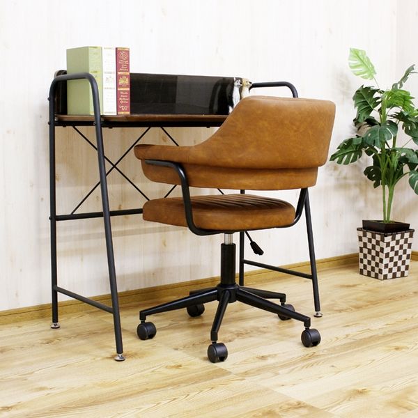 オフィス家具 tnmwuth1guv71z35itkb i5 Industries Connect Collection 60W x 24D Flip Top Nesting