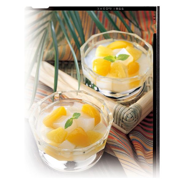 業務用」 フジッコ 業務用 国内産ナタデココ 500g×10個 4902553002363