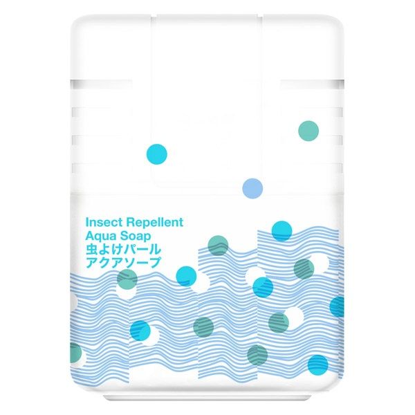 アース製薬 アスクル【本体+つめかえセット】天然ハーブの虫よ アース製薬 アスクル【本体+つめかえセット】天然ハーブの虫よ
