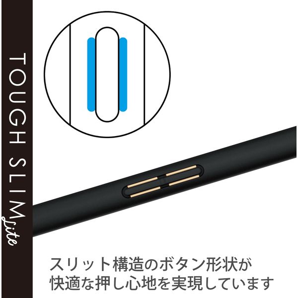 OPPO Reno7 A ブラック 本体＋ケース＋フィルム　セット expgst_4580038879398