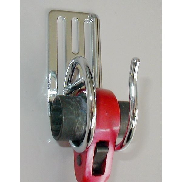 フジタ 鳶壱 ラチェットホルダー改 B-06 1個(直送品) - アスクル フジタ 鳶壱 ラチェットホルダー改 B-06 1個(直送品) - アスクル