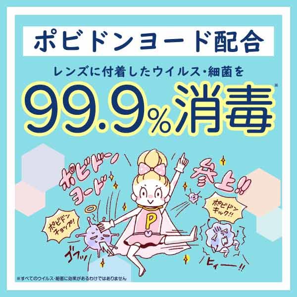 オフテクス クリアデュー ハイドロワンステップ 28日分 12箱セット