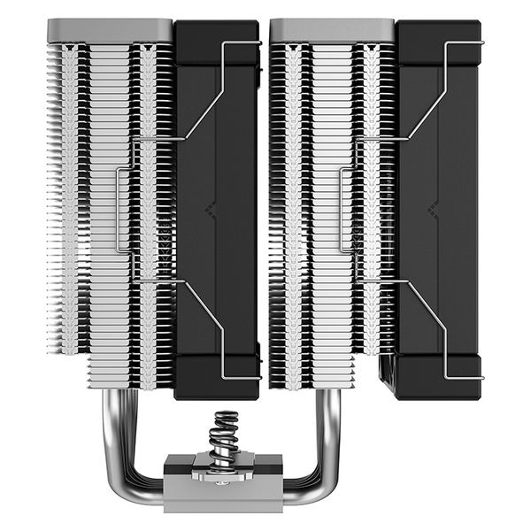 Intel Core i7-9700 + DeepCoolクーラー Intel Core i7-9700 + DeepCoolクーラー Intel Core i7-9700 +