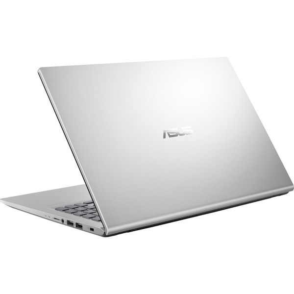 ASUS ノートパソコン 15.6インチ X515JAーBQ2695WS 1台（直送品）