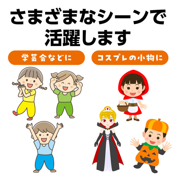 creema aomi サルエルパンツ アップルグリーン creema aomi サルエルパンツ アップルグリーン