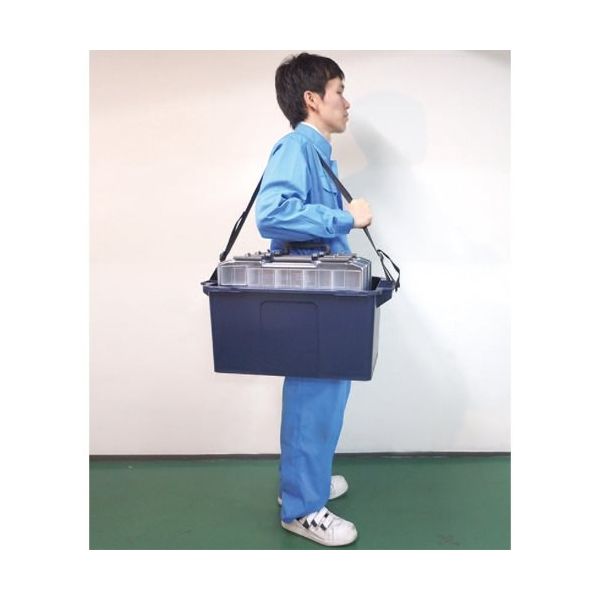 sevトランスコア(箱無し2個セット) SEVトランスコア | SEV自動車用製品WEBサイト