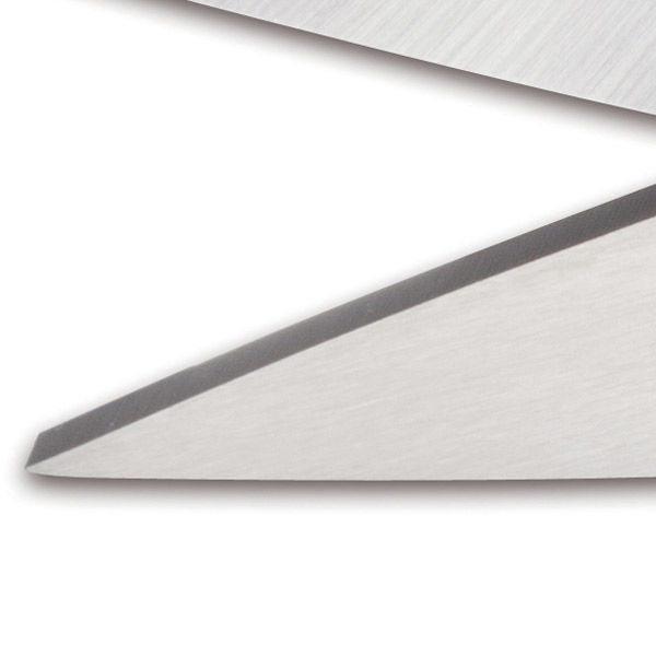 ZWILLING J.A.HENCKELS ツイン L 裁ちバサミ 25cm 41300-251-0 1 ZWILLING J.A.HENCKELS ツイン L 裁ちバサミ 25cm 41300-251-0 1