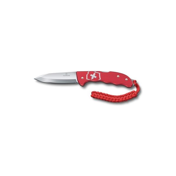 ビクトリノックス victorinox ハンティングPro ALOX RD #0.9415.20 1個