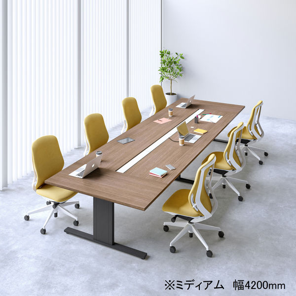 ★m&m CUSTOM PERFORMANCE★ウッド製スター棚飾り★ ☆m&m CUSTOM PERFORMANCE☆ウッド製スター棚飾り☆