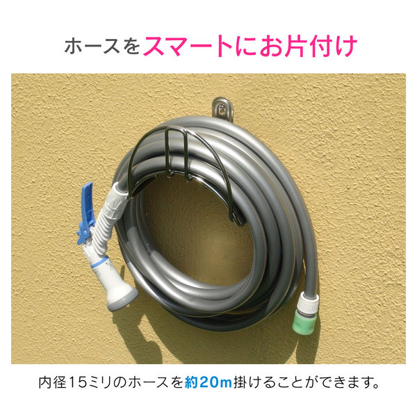 大人気新作 1 ロール 4/7 ミリメートル 3/5 メートルガーデンホース 5/10/20 農具・散水用品
