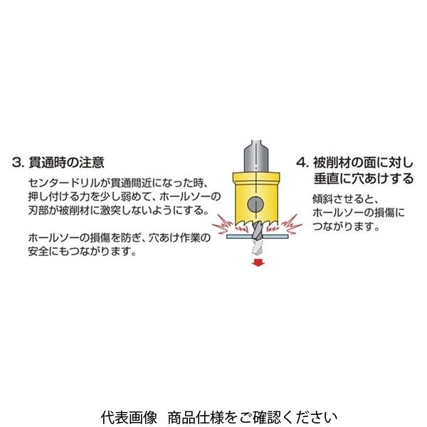 DFK30b 真作 石玉球 15号 人形 ロココ調 ゴールドフレーム 額装 肉筆 アクセサリー台紙 ボール紙 長方形ヨコ 40×60mm | 箔押し