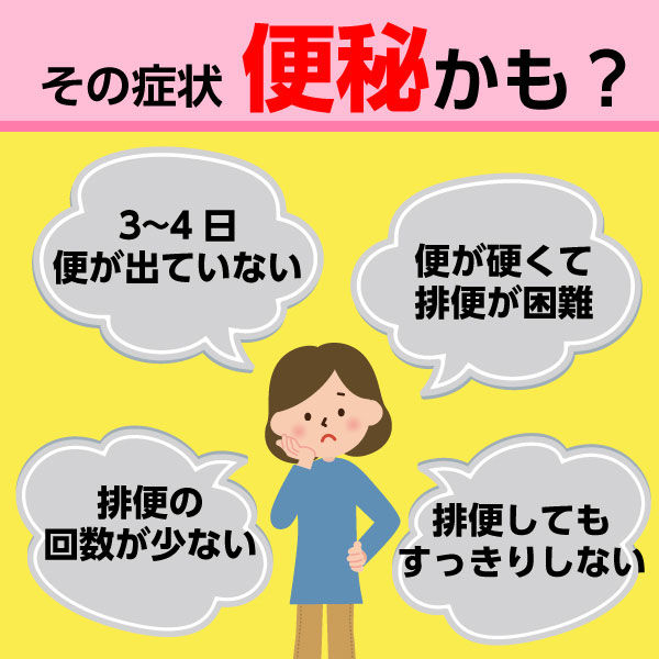 酸化マグネシウムE便秘薬 360錠 健栄製薬 非刺激性便秘薬 レモン風味の