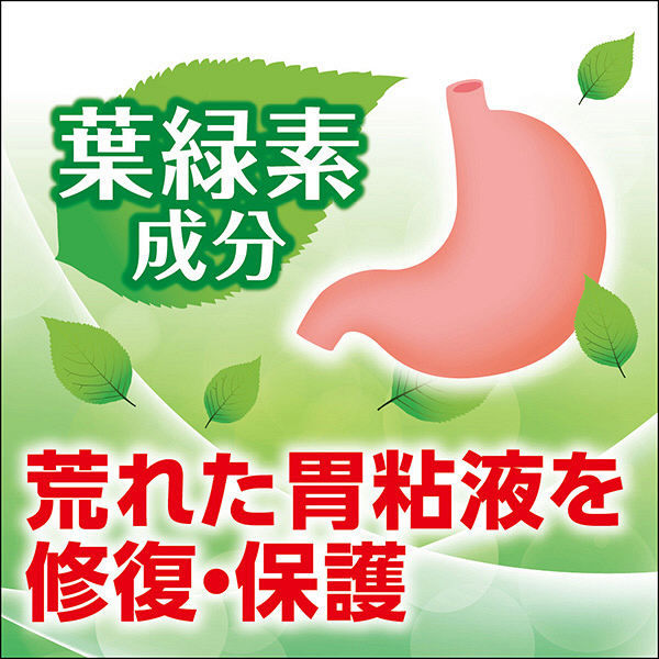サクロン 20包 エーザイ 胃薬 ムカムカ 胸焼け 飲み過ぎ【第2類