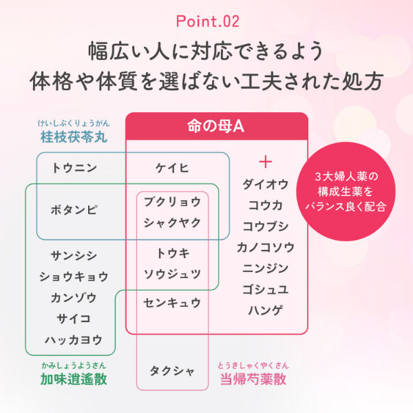 木製薬看板　命の母　薬局　レア物 木製薬看板 命の母 薬局 レア物