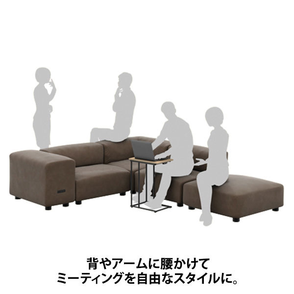 アウトレット】【軒先渡し】ジャーナルスタンダードファニチャー アウトレット】【軒先渡し】ジャーナルスタンダードファニチャー