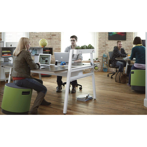 くろがね工作所 Steelcase Turnstone Buoy ターンストーンブイ