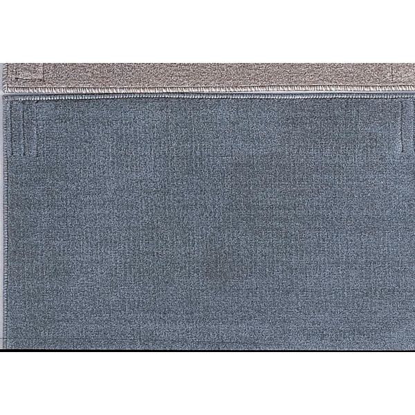 山崎産業 吸油マット（#7）グリーン F-99-7-G（直送品） - アスクル