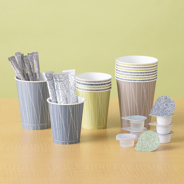 Amazon | ロイヤルコナコーヒー バニラ マカダミアナッツ
